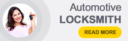 West Samoset Locksmith