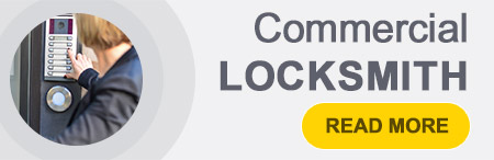 West Samoset Locksmith