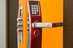 West Samoset Locksmith