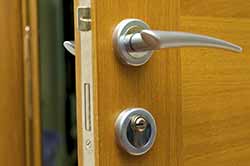 West Samoset Locksmith